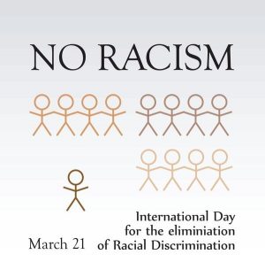 21-mars-journee-lutte-racisme