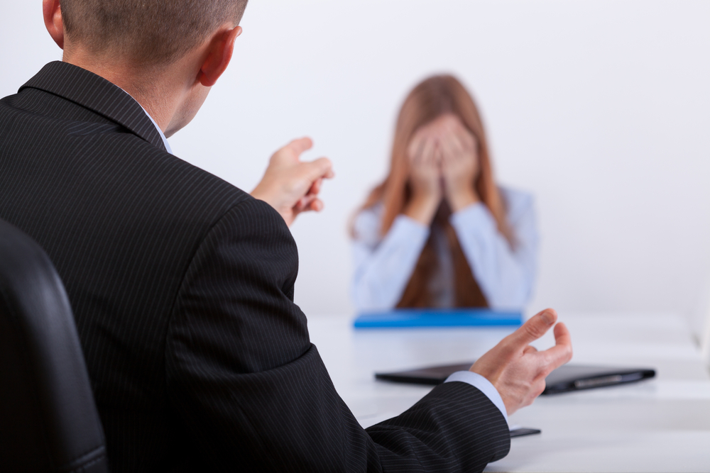 harcelement-moral-travail