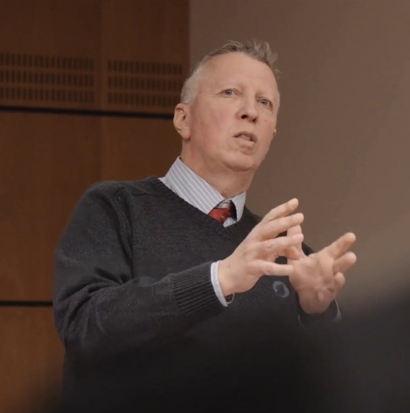 regis vansnick plaide cour du travail